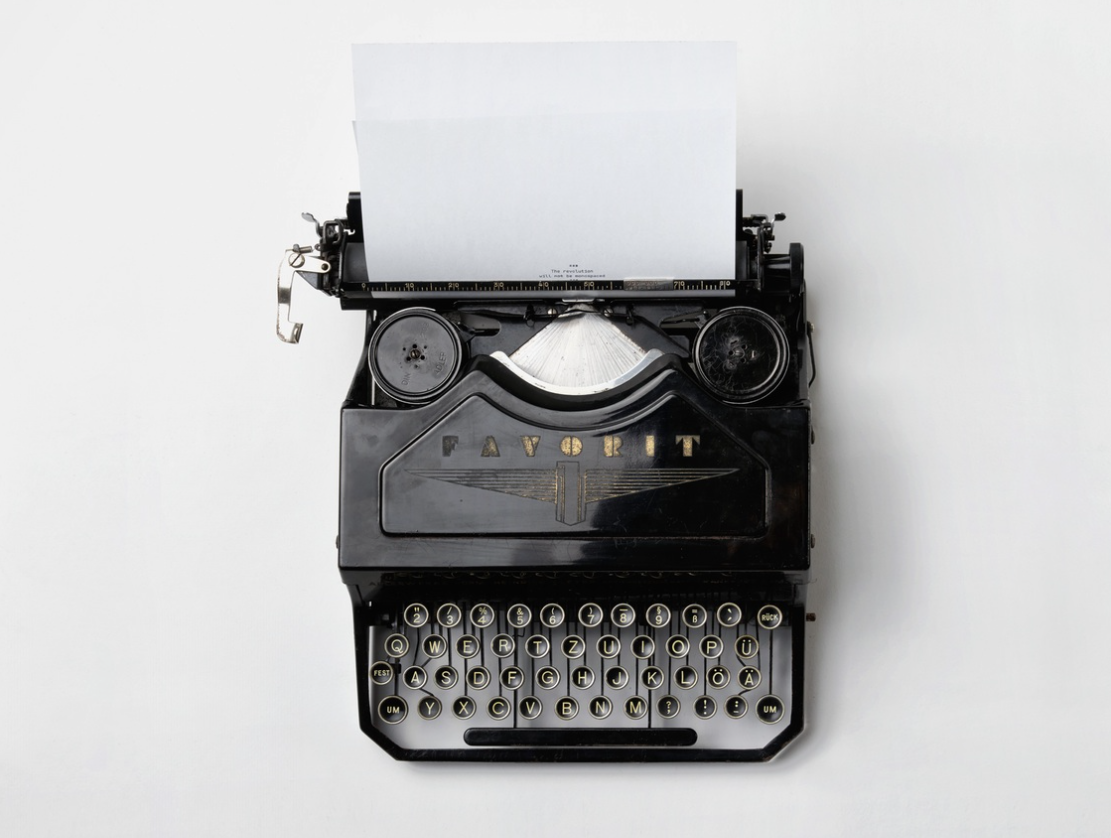 copy-writing-services