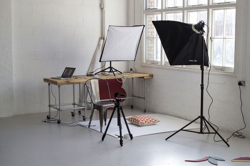 five-tips-for-better-product-photography.jpg