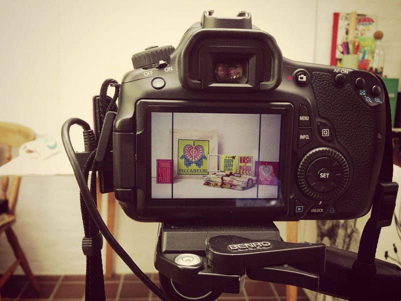 five-tips-for-better-product-photography.jpg